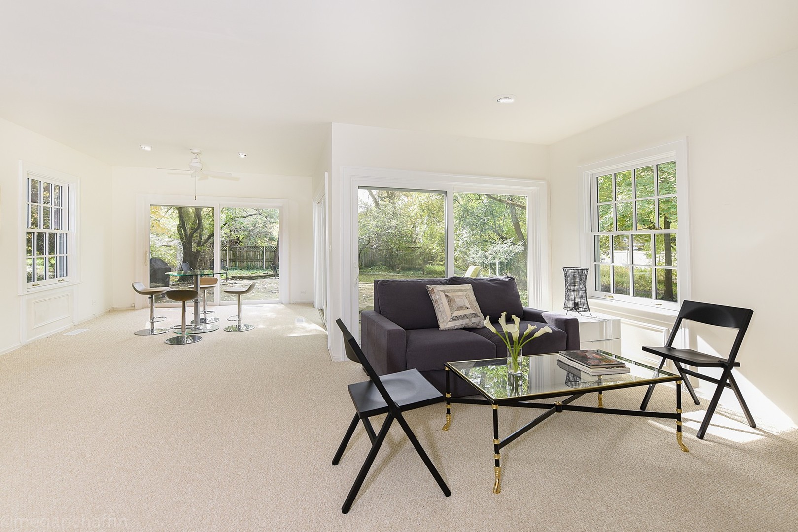 1520 Tower Road Winnetka, IL 60093 - Photo 13 of 33
