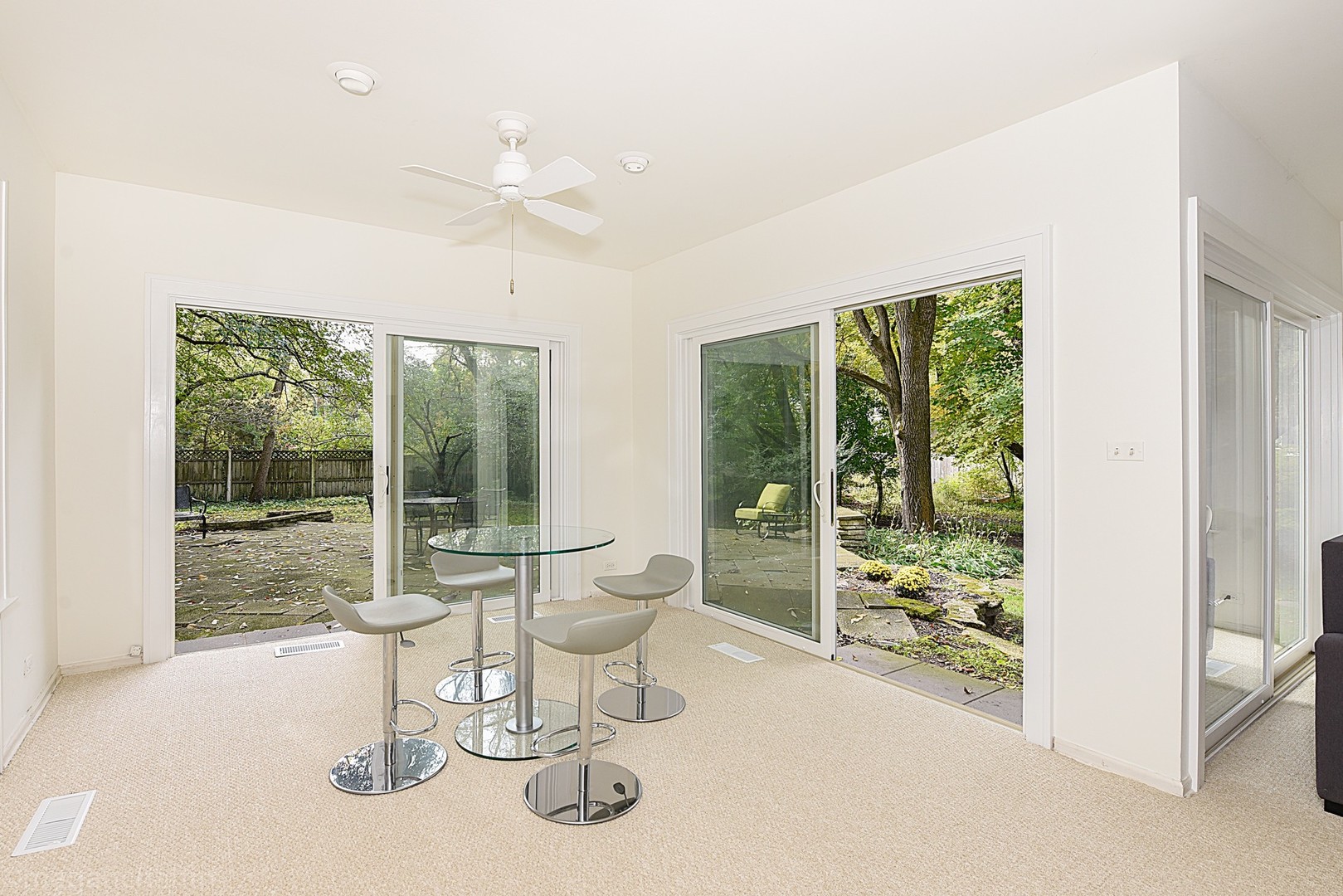 1520 Tower Road Winnetka, IL 60093 - Photo 14 of 33
