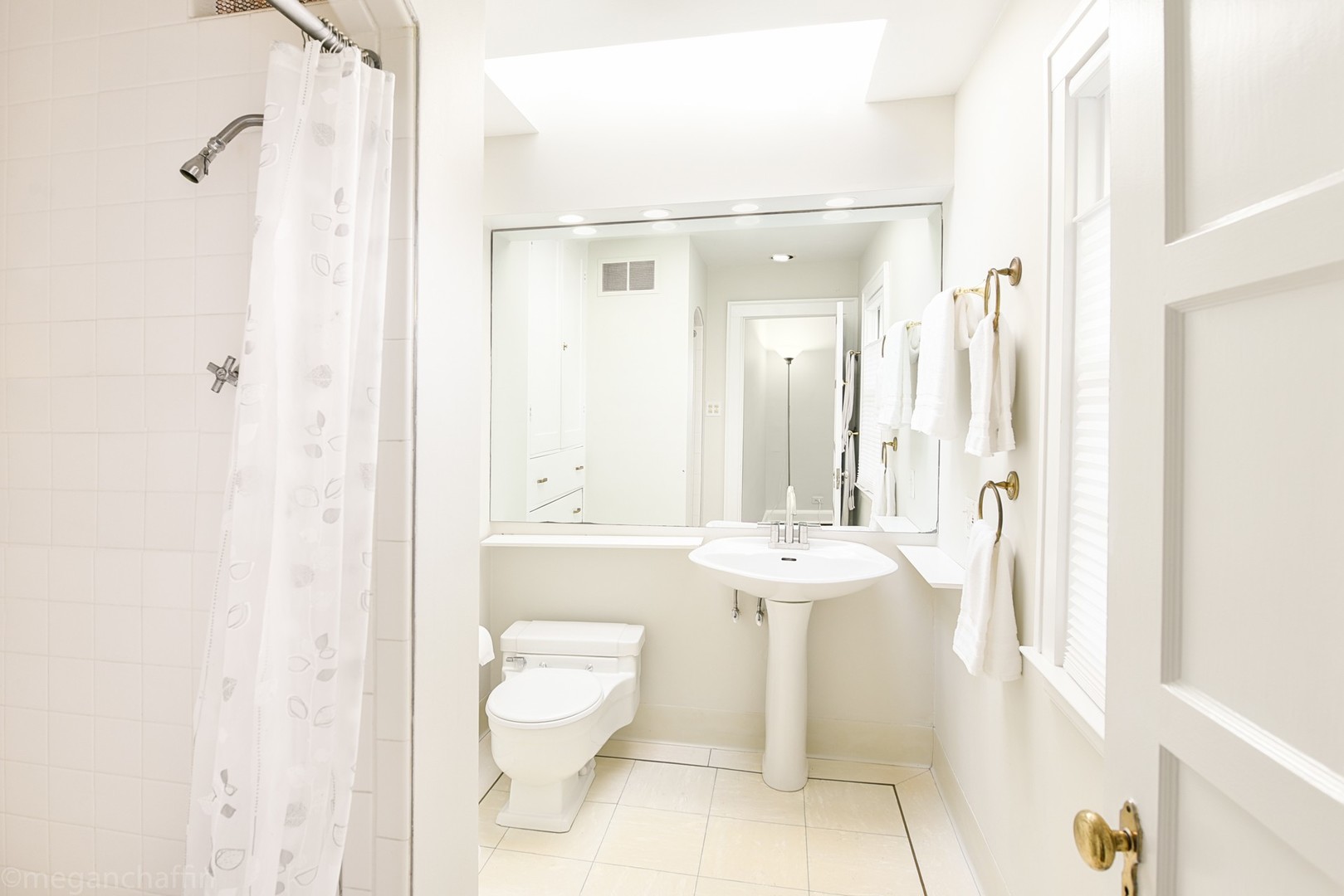 1520 Tower Road Winnetka, IL 60093 - Photo 18 of 33