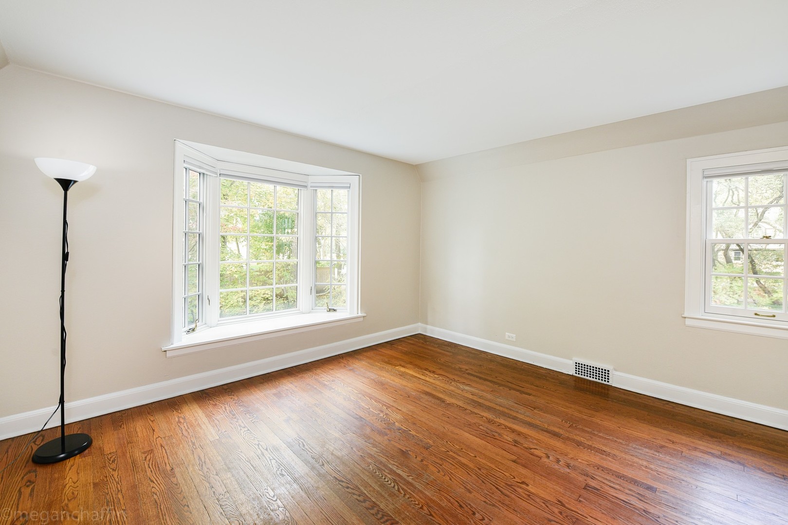 1520 Tower Road Winnetka, IL 60093 - Photo 19 of 33