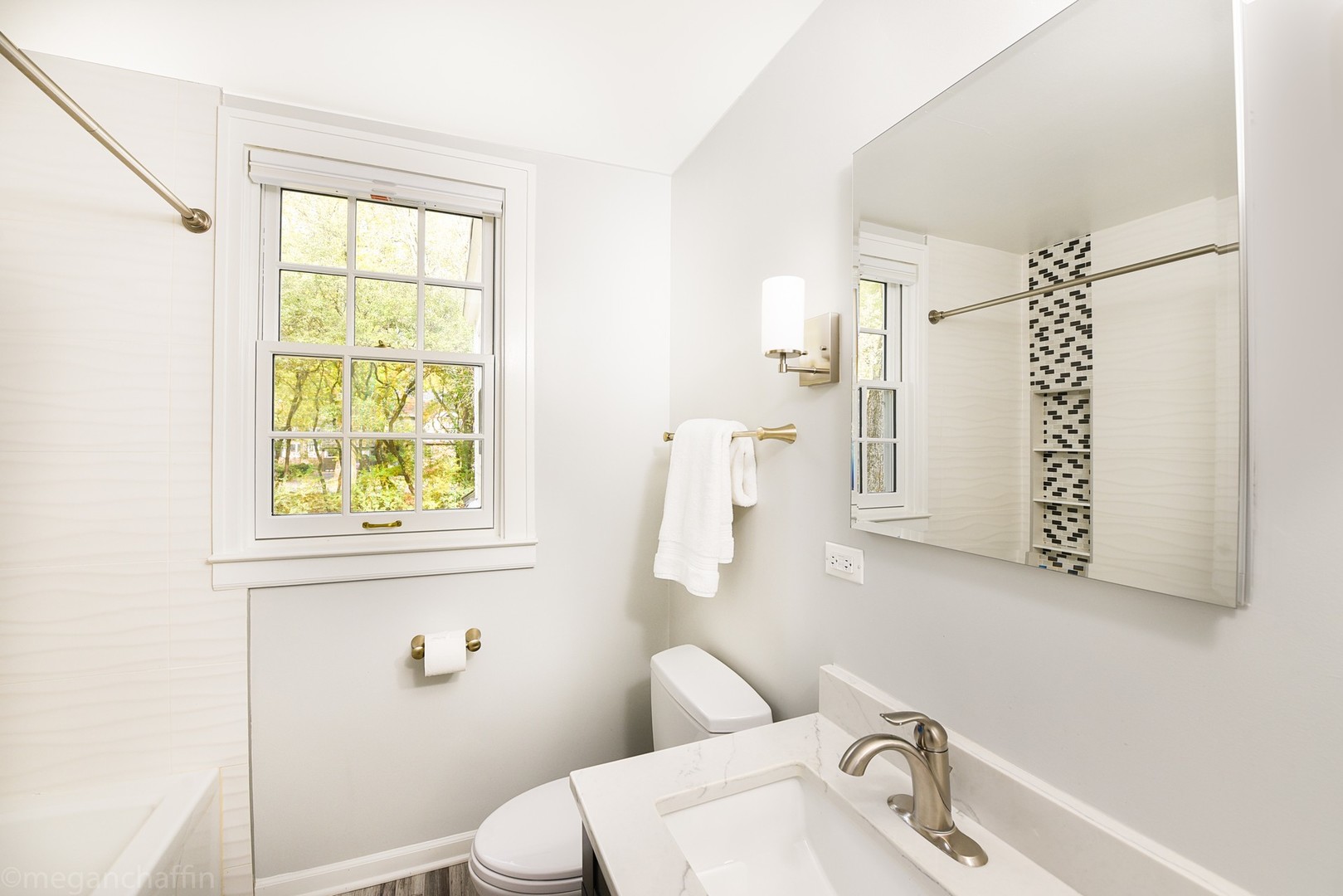 1520 Tower Road Winnetka, IL 60093 - Photo 20 of 33