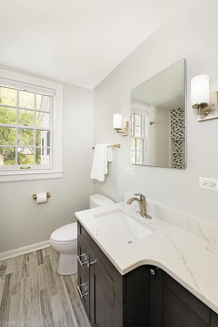 1520 Tower Road Winnetka, IL 60093 - Photo 21 of 33