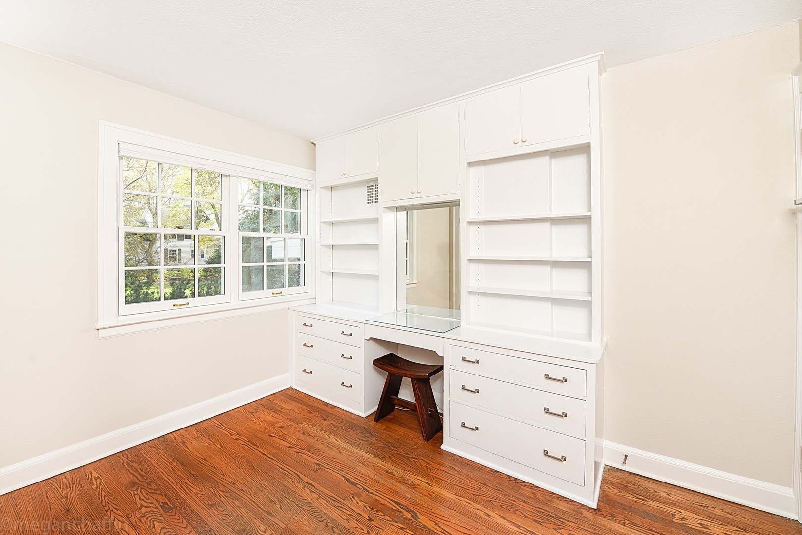 1520 Tower Road Winnetka, IL 60093 - Photo 23 of 33