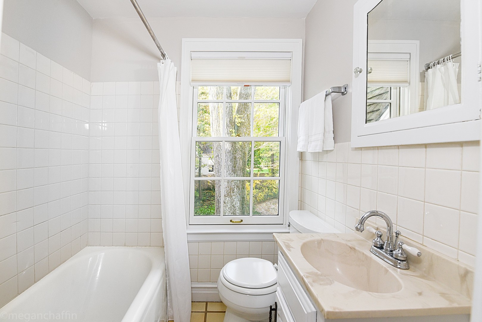 1520 Tower Road Winnetka, IL 60093 - Photo 25 of 33
