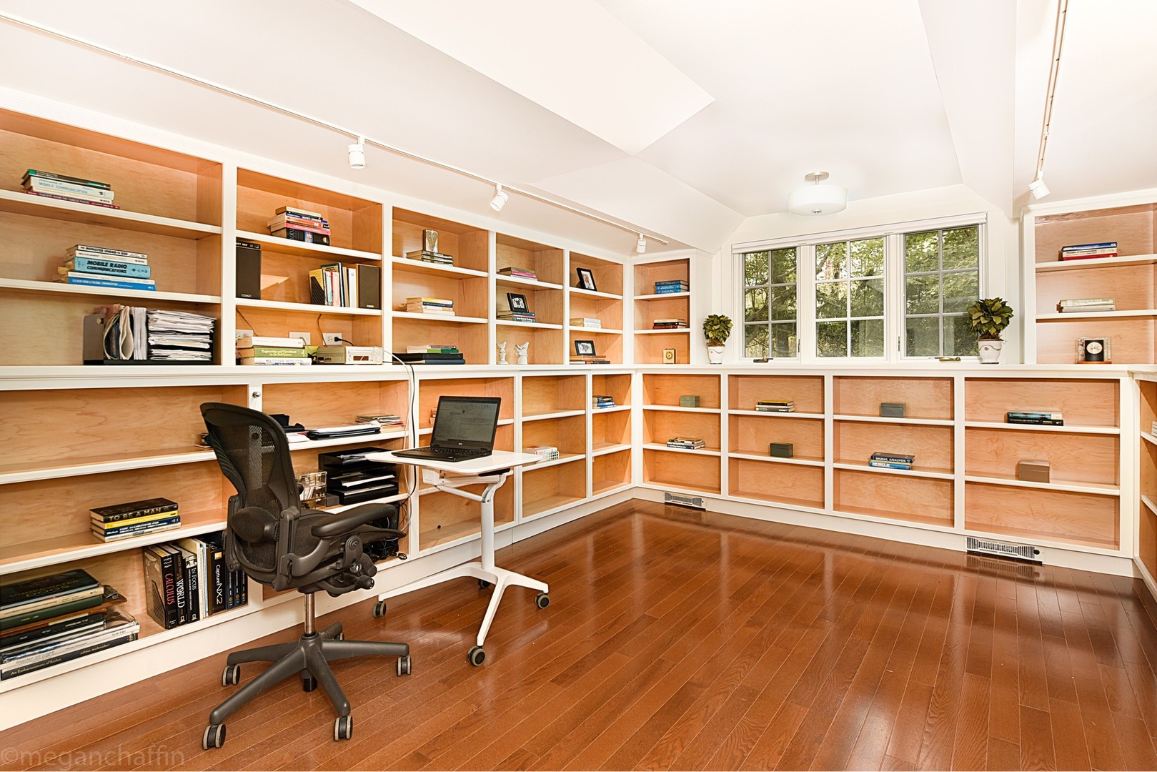 1520 Tower Road Winnetka, IL 60093 - Photo 26 of 33