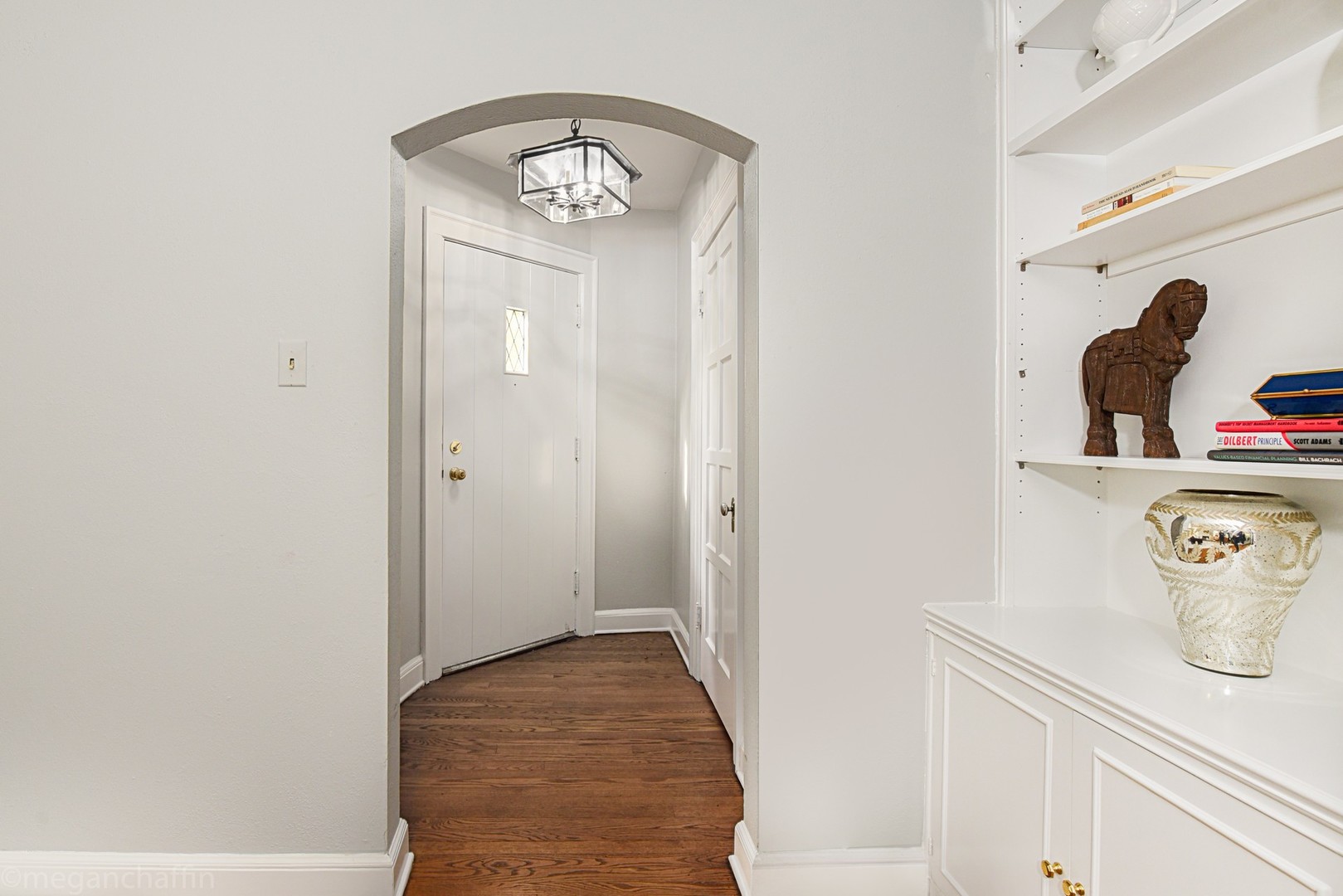 1520 Tower Road Winnetka, IL 60093 - Photo 4 of 33