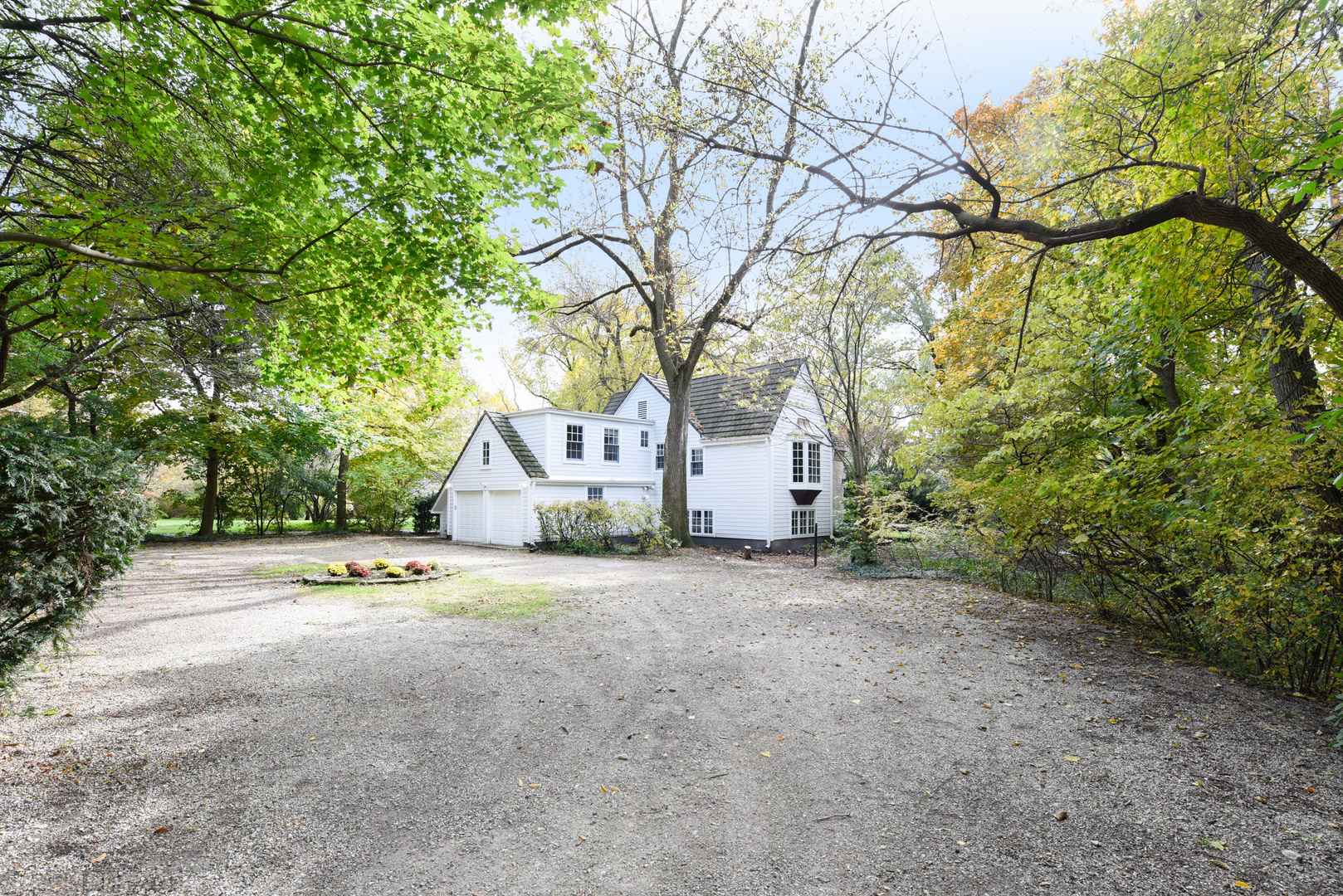 1520 Tower Road Winnetka, IL 60093 - Photo 33 of 33