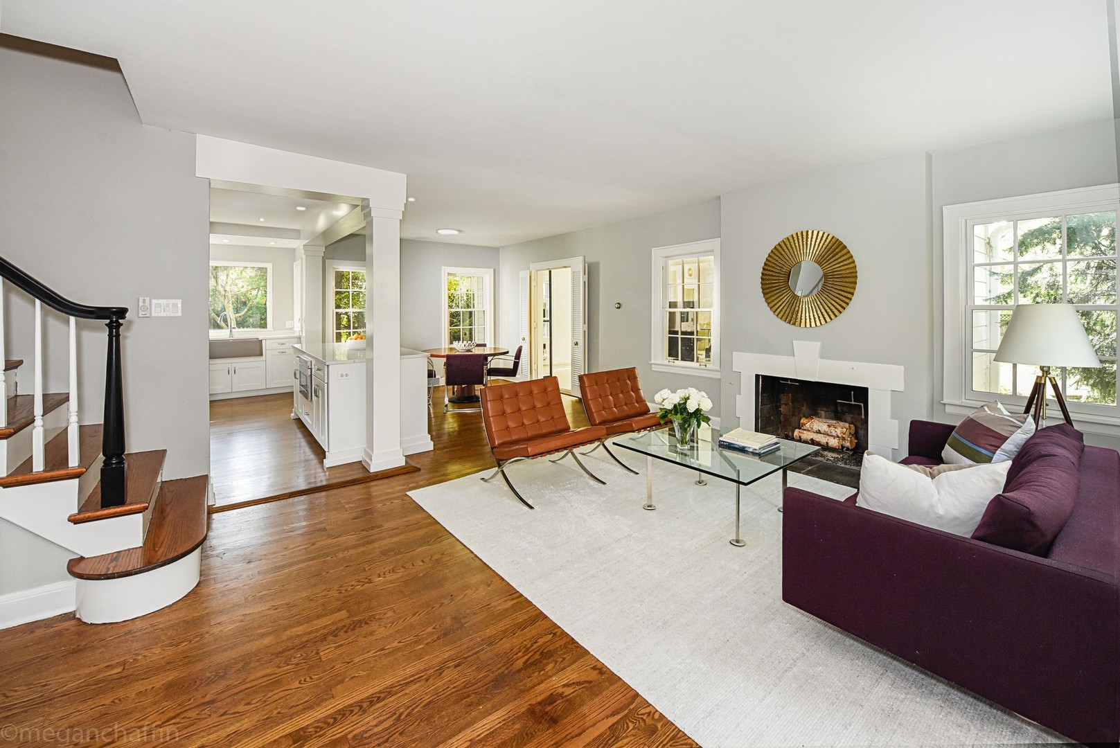 1520 Tower Road Winnetka, IL 60093 - Photo 5 of 33