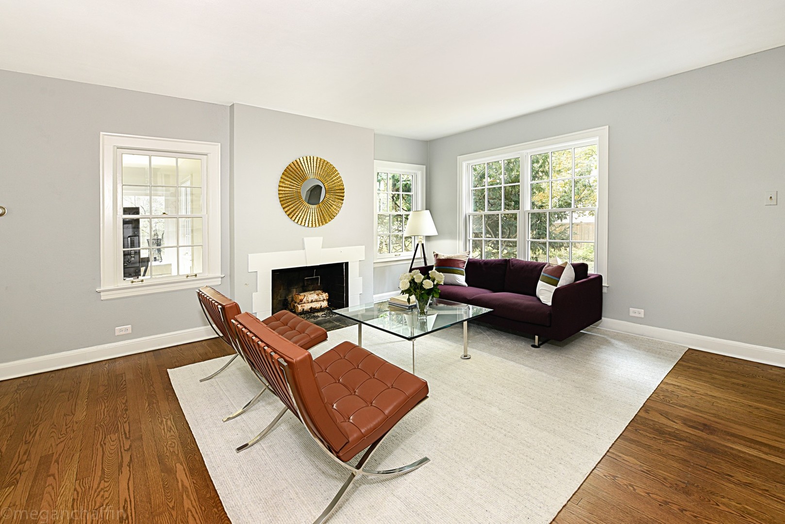1520 Tower Road Winnetka, IL 60093 - Photo 6 of 33