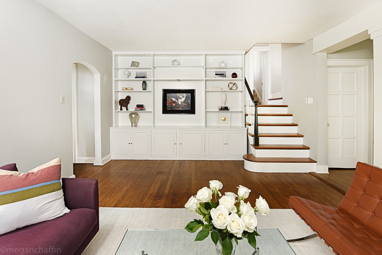 1520 Tower Road Winnetka, IL 60093 - Photo 7 of 33