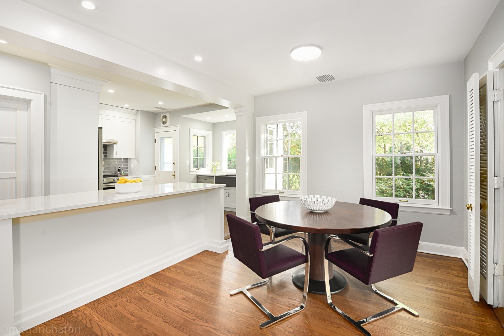 1520 Tower Road Winnetka, IL 60093 - Photo 8 of 33