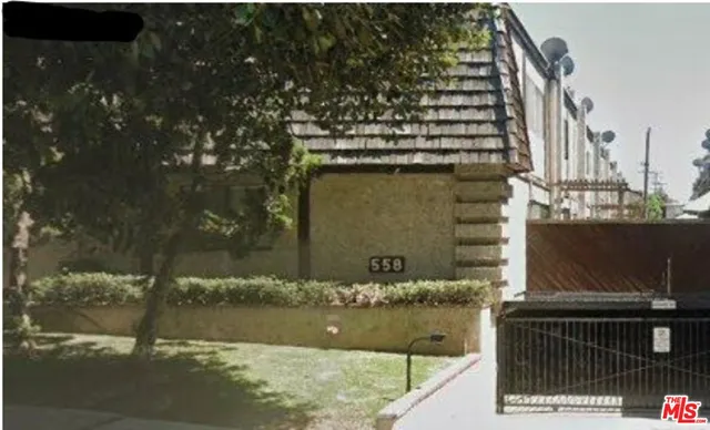 a vase of flowers sitting on a table