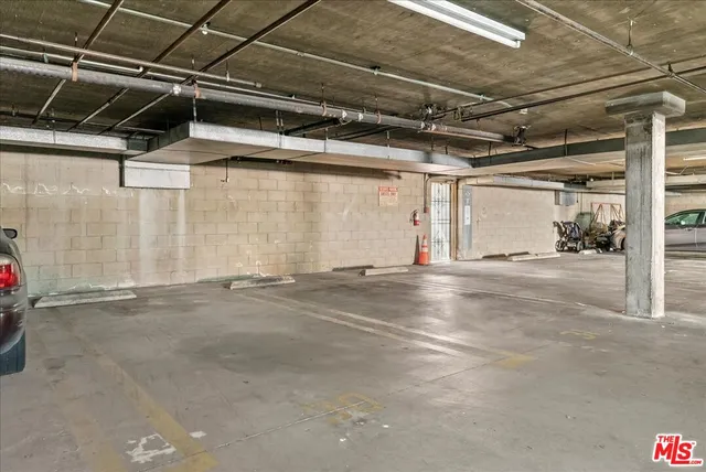 $499,000 | 558 Evergreen Street, Unit 18, Inglewood, CA 90302