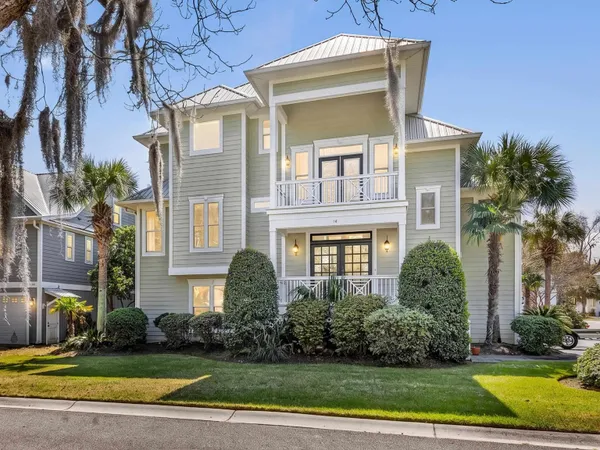 $799,000 | 16 Orchard Avenue, Murrells Inlet, SC 29576
