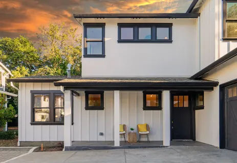 $3,998,800 | 767 Cuesta Drive, Mountain View, CA 94040