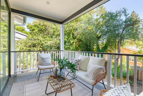 $3,998,800 | 767 Cuesta Drive, Mountain View, CA 94040