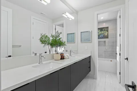 $3,998,800 | 767 Cuesta Drive, Mountain View, CA 94040