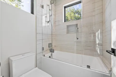 $3,998,800 | 767 Cuesta Drive, Mountain View, CA 94040