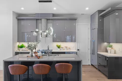 $3,998,800 | 767 Cuesta Drive, Mountain View, CA 94040