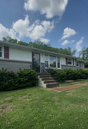 $340,000 | 204 Swift Drive, Goodlettsville, TN 37072