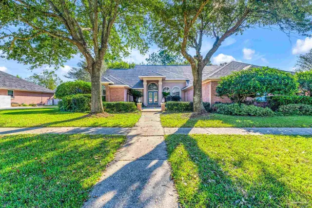 $469,000 | 116 Mt Pilot Street, Cantonment, FL 32533