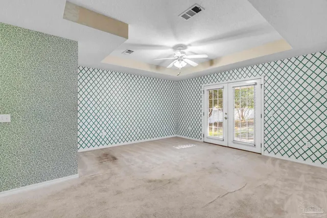 $469,000 | 116 Mt Pilot Street, Cantonment, FL 32533