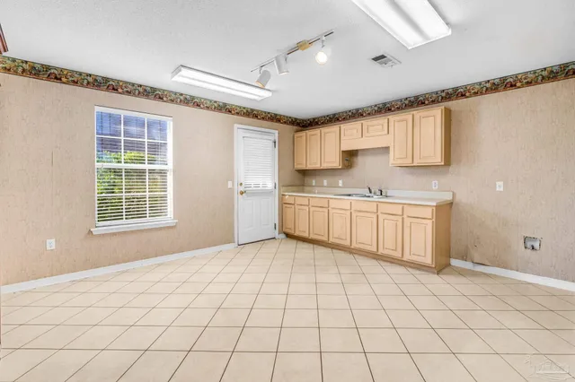 $469,000 | 116 Mt Pilot Street, Cantonment, FL 32533