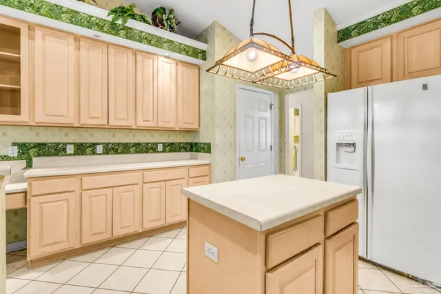 $469,000 | 116 Mt Pilot Street, Cantonment, FL 32533