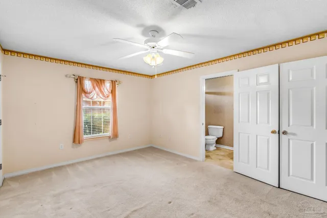 $469,000 | 116 Mt Pilot Street, Cantonment, FL 32533