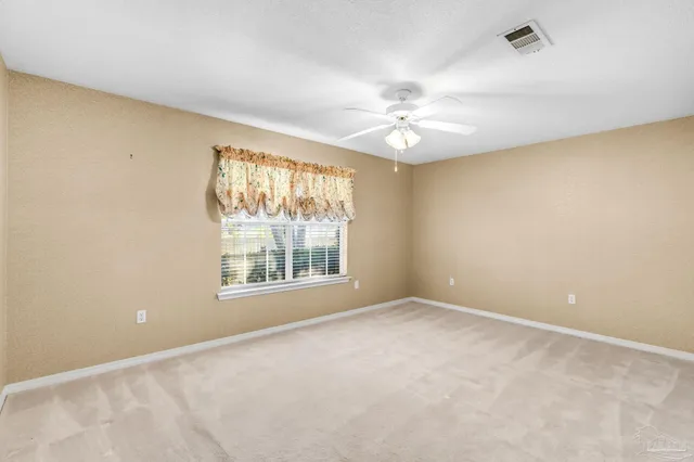 $469,000 | 116 Mt Pilot Street, Cantonment, FL 32533