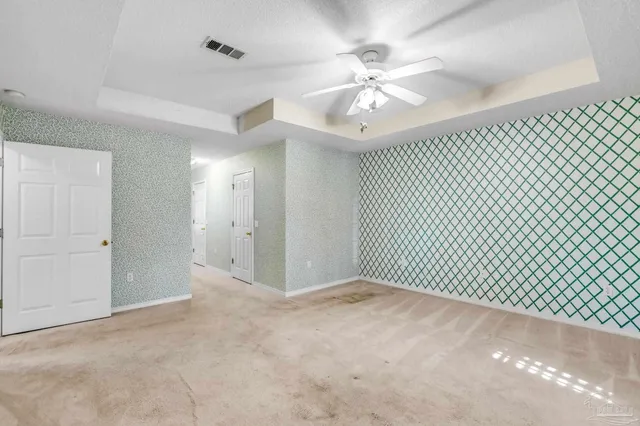 $469,000 | 116 Mt Pilot Street, Cantonment, FL 32533