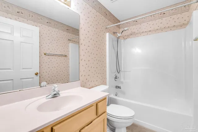 $469,000 | 116 Mt Pilot Street, Cantonment, FL 32533