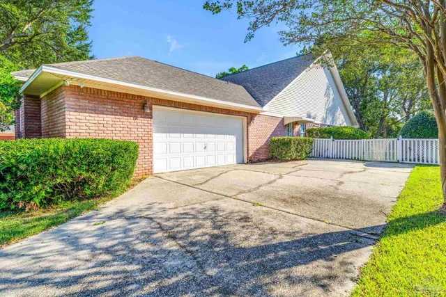 $469,000 | 116 Mt Pilot Street, Cantonment, FL 32533