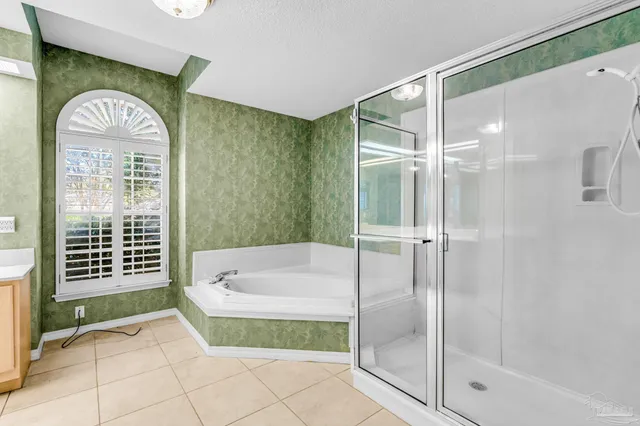 $469,000 | 116 Mt Pilot Street, Cantonment, FL 32533