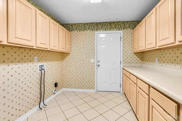 $469,000 | 116 Mt Pilot Street, Cantonment, FL 32533