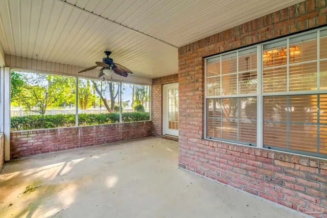 $469,000 | 116 Mt Pilot Street, Cantonment, FL 32533