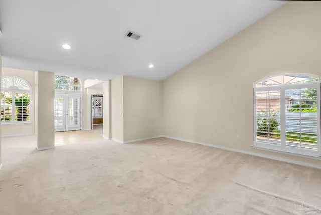 $469,000 | 116 Mt Pilot Street, Cantonment, FL 32533