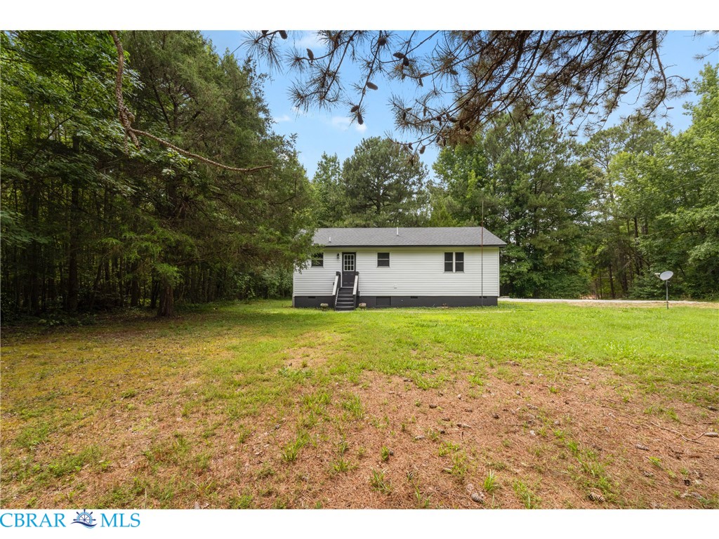 2239 Stratton Major Road Shacklefords, VA 23156 - Photo 18 of 29 Gallery Image 18
