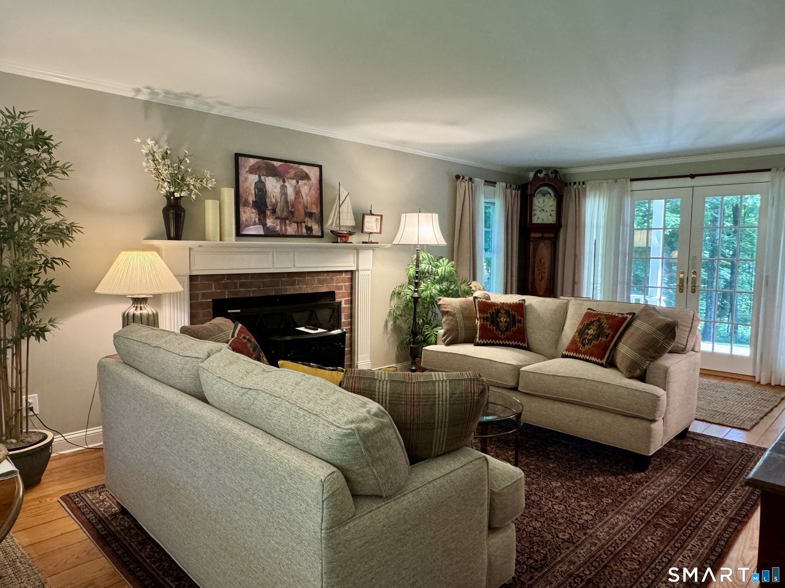 123 Interlaken Road Salisbury, CT 06039 - Photo 8 of 25