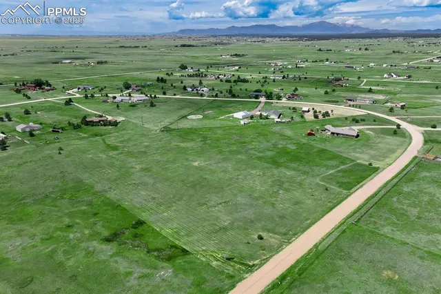 $139,900 | 15805 Alta Plaza Circle, Peyton, CO 80831