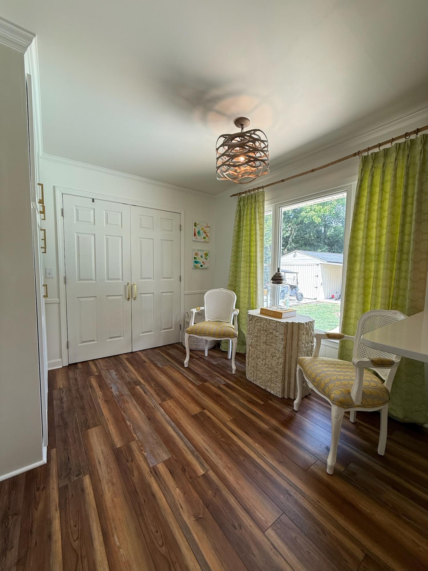 111 Nash Street Sumter, SC 29150 - Photo 10 of 23