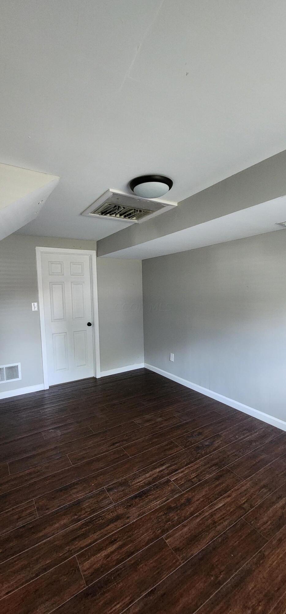 3322 Norwalk Road Columbus, OH 43207 - Photo 33 of 33 Finished Lower Level