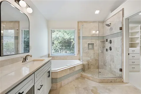 $725,000 | 1643 Reserve Circle, Decatur, GA 30033