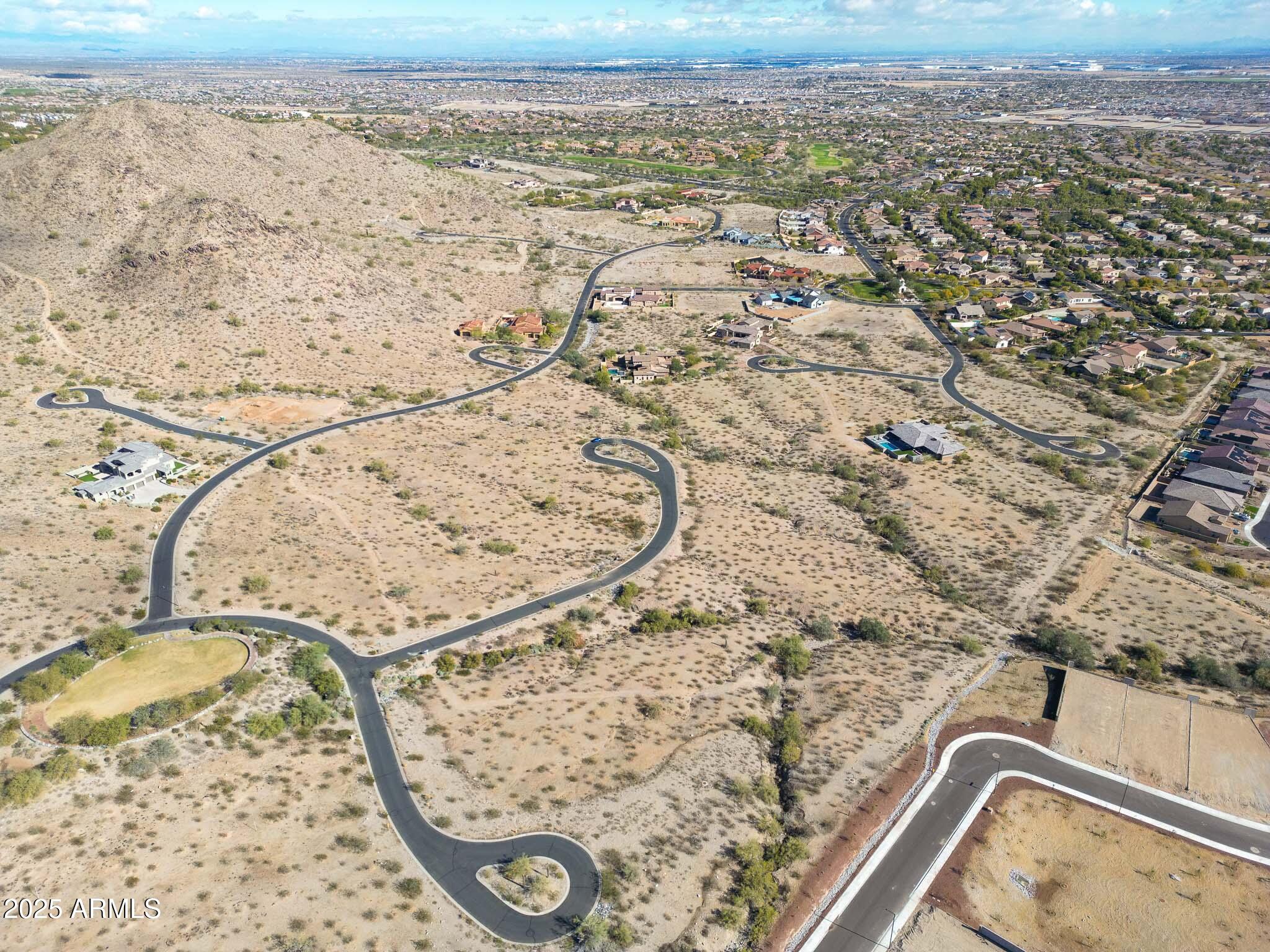 21287 North Black Rock Road, Unit 96 Buckeye, AZ 85396 - Photo 11 of 53