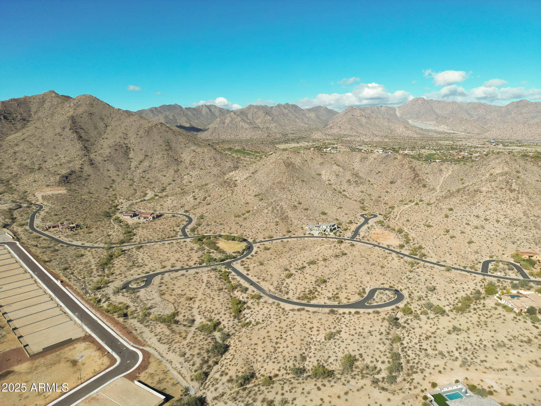 21287 North Black Rock Road, Unit 96 Buckeye, AZ 85396 - Photo 15 of 53