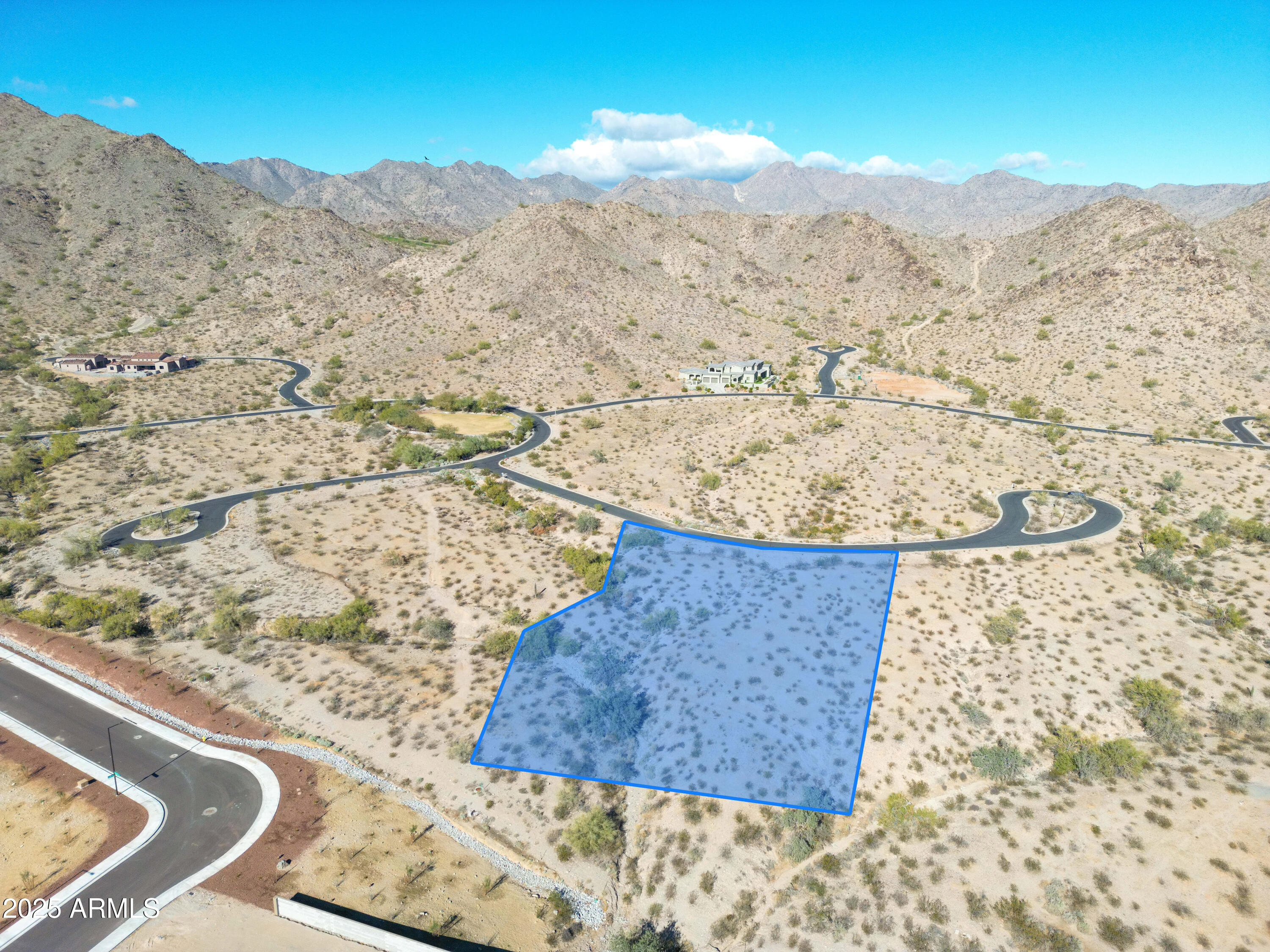 21287 North Black Rock Road, Unit 96 Buckeye, AZ 85396 - Photo 2 of 53 a view of water heater room