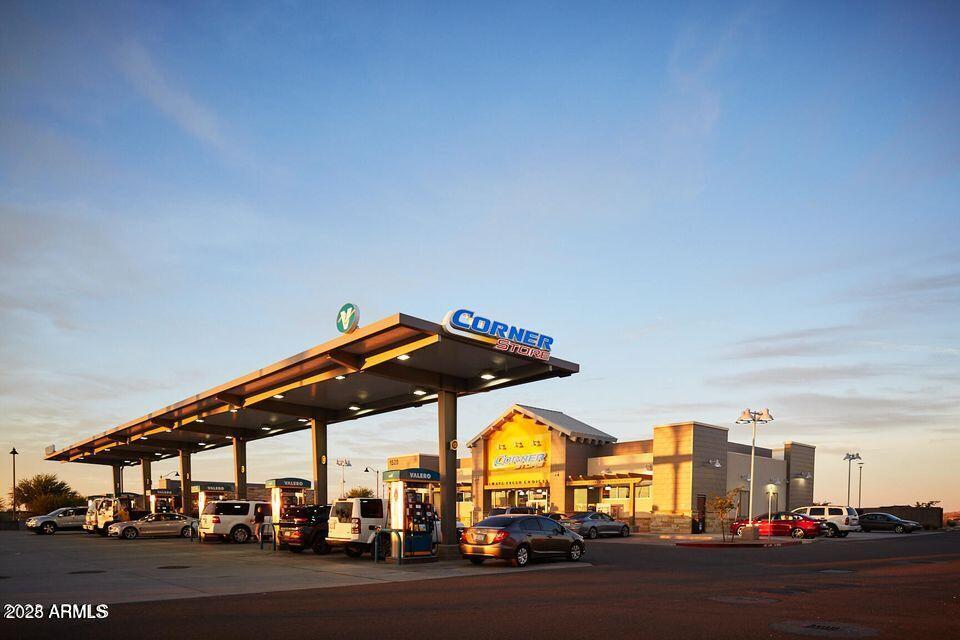 21287 North Black Rock Road, Unit 96 Buckeye, AZ 85396 - Photo 53 of 53