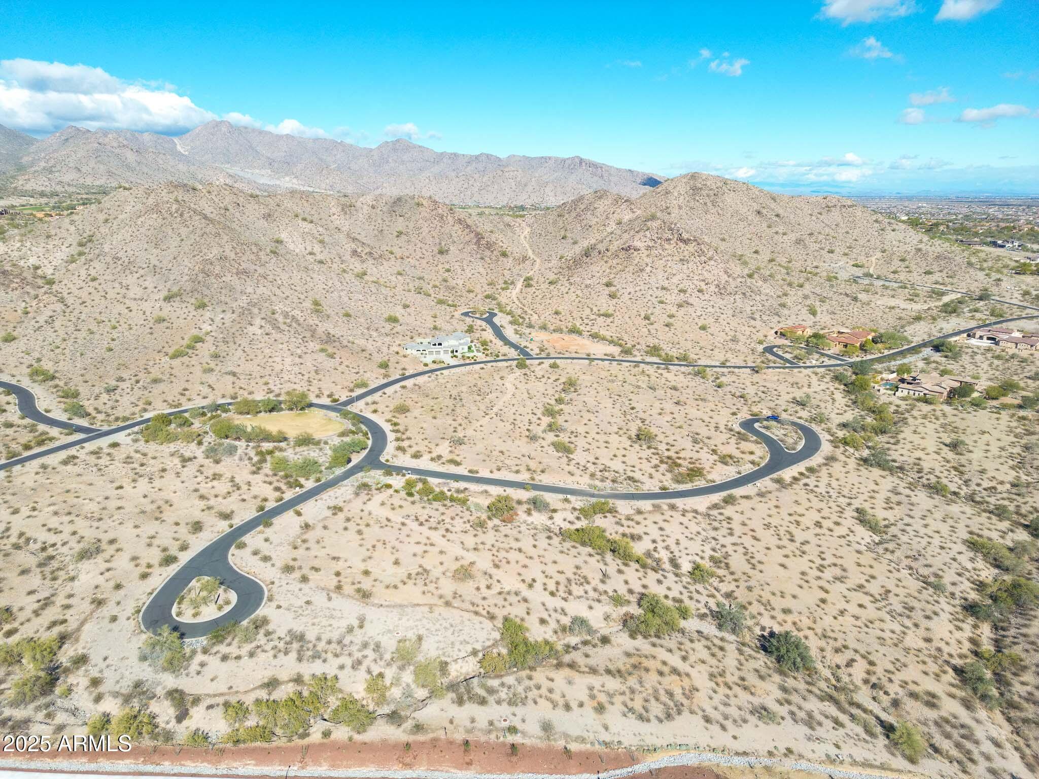 21287 North Black Rock Road, Unit 96 Buckeye, AZ 85396 - Photo 6 of 53 a view of ocean view