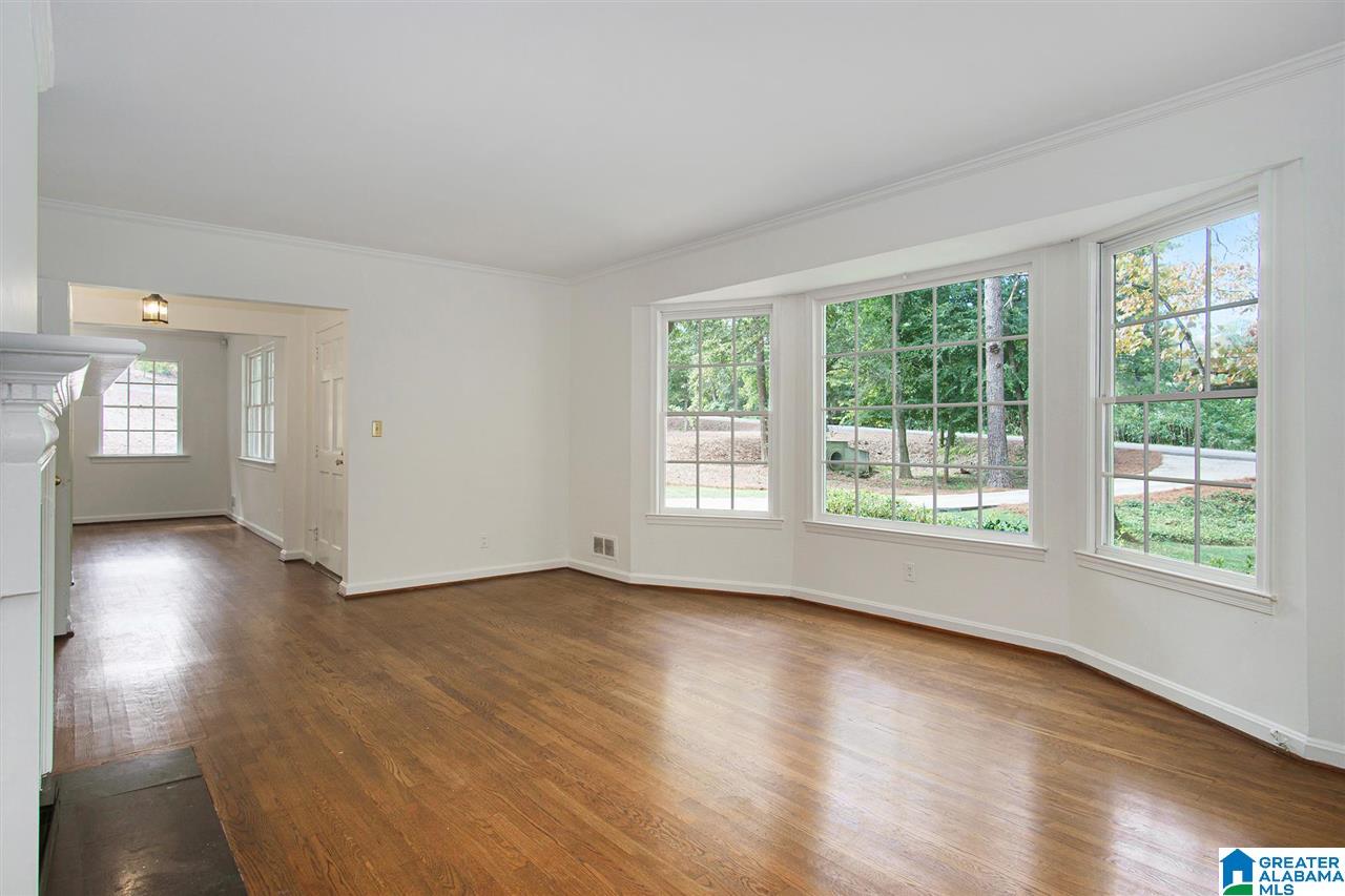 3505 Pine Ridge Road Birmingham, AL 35213 - Photo 4 of 38 Gallery Image 4