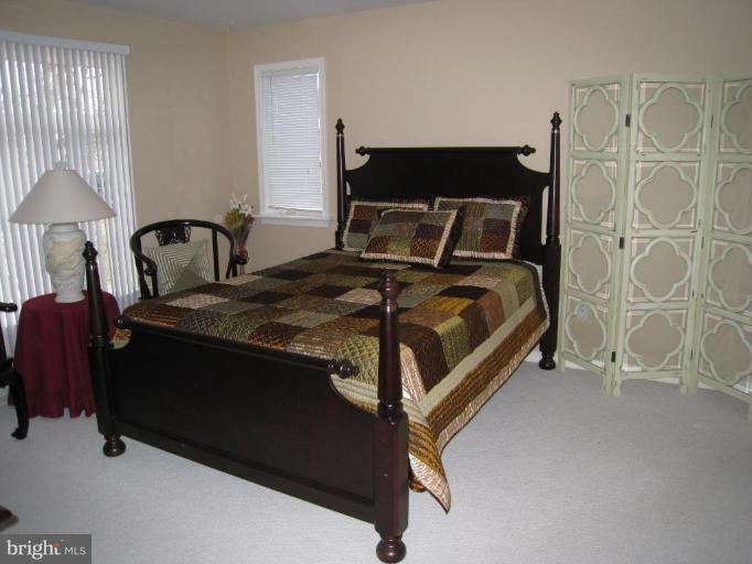 1007 Long Point Road Grasonville, MD 21638 - Photo 12 of 21 Master Bedroom #2